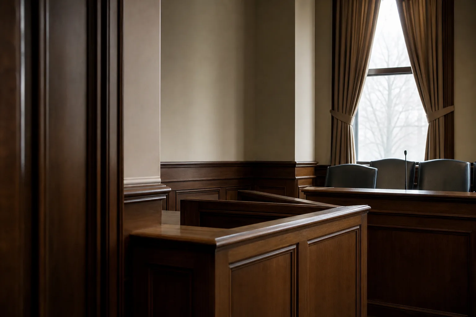 Is It an Infraction or a Misdemeanor? What to Check on the Citation First
